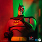 Batman (Redux) 1/6 - Batman: The Animated Series Mondo