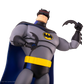 Batman (Redux) 1/6 - Batman: The Animated Series Mondo