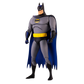 Batman (Redux) 1/6 - Batman: The Animated Series Mondo