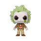 Beetlejuice 1689 - Beetlejuice: Beetlejuice Funko Pop!
