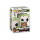 Beetlejuice 1689 - Beetlejuice: Beetlejuice Funko Pop!