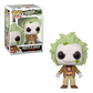 Beetlejuice 1689 - Beetlejuice: Beetlejuice Funko Pop!