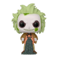 Beetlejuice 1689 Chase - Beetlejuice: Beetlejuice Funko Pop!