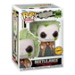 Beetlejuice 1689 Chase - Beetlejuice: Beetlejuice Funko Pop!