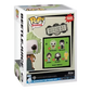 Beetlejuice 1689 Chase - Beetlejuice: Beetlejuice Funko Pop!