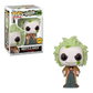 Beetlejuice 1689 Chase - Beetlejuice: Beetlejuice Funko Pop!