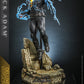 Black Adam (Dx Series) Deluxe Version 1/6 - Dc: Black Adam Hot Toys