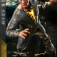 Black Adam (Dx Series) Deluxe Version 1/6 - Dc: Black Adam Hot Toys