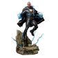 Black Adam (Dx Series) Deluxe Version 1/6 - Dc: Black Adam Hot Toys