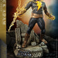 Black Adam Golden Armor (Dx Series) Deluxe Version 1/6 - Dc: Black Adam Hot Toys