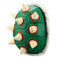 Bowser 3D Backpack - Super Mario Bioworld