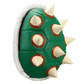 Bowser 3D Backpack - Super Mario Bioworld