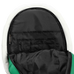 Bowser 3D Backpack - Super Mario Bioworld