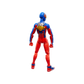 Spider-Boy - Spider-Man Hasbro Legends Retro