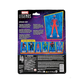 Spider-Boy - Spider-Man Hasbro Legends Retro
