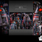 Bt-1 (Beetee) 1/6 - Star Wars: Doctor Aphra Hot Toys