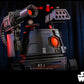 Bt-1 (Beetee) 1/6 - Star Wars: Doctor Aphra Hot Toys