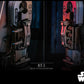 Bt-1 (Beetee) 1/6 - Star Wars: Doctor Aphra Hot Toys