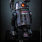 Bt-1 (Beetee) 1/6 - Star Wars: Doctor Aphra Hot Toys