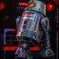 Bt-1 (Beetee) 1/6 - Star Wars: Doctor Aphra Hot Toys