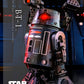 Bt-1 (Beetee) 1/6 - Star Wars: Doctor Aphra Hot Toys