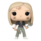 Buffy 1617 - Buffy The Vampire Slayer Funko Pop! Television