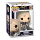 Buffy 1617 - Buffy The Vampire Slayer Funko Pop! Television