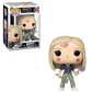 Buffy 1617 - Buffy The Vampire Slayer Funko Pop! Television