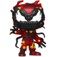 Carnageized Iron Man 1437 - Funko Pop!: Marvel