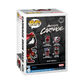 Carnageized Iron Man 1437 - Funko Pop!: Marvel