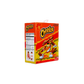 Chester Cheetah (Flamin' Hot Glow in the Dark) - Cheetos Jada