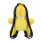 Chica Plush Mini BackPack - Five Nights at Freddy's Bioworld