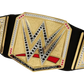 Indisputed WWE Universal Championship Role-Play - WWE Mattel