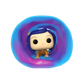 Coraline en Tunel 1643 - Coraline 15Th Anniversary Funko Pop!