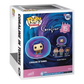 Coraline en Tunel 1643 - Coraline 15Th Anniversary Funko Pop!
