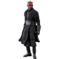 Darth Maul 1/6 - Star Wars: The Phantom Menace Hot Toys