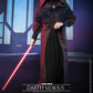 Darth Sidious 1/6 - Star Wars: The Clone Wars Hot Toys