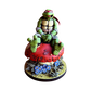 Tmnt Daydream (Color Version) - Teenage Mutant Ninja Turtles Statue By: Kevin Eastman and Peter Laird