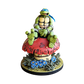 Tmnt Daydream (Color Version) - Teenage Mutant Ninja Turtles Statue By: Kevin Eastman and Peter Laird