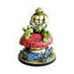 Tmnt Daydream (Color Version) - Teenage Mutant Ninja Turtles Statue By: Kevin Eastman and Peter Laird