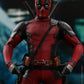 Deadpool 1/6 - Deadpool 2 Hot Toys
