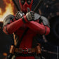 Deadpool 1/6 - Deadpool 2 Hot Toys
