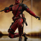 Deadpool 1/6 - Deadpool 2 Hot Toys