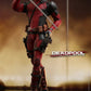 Deadpool 1/6 - Deadpool 2 Hot Toys
