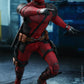 Deadpool 1/6 - Deadpool 2 Hot Toys