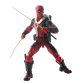 Deadpool Corps with Scooter - Marvel Legends Ultimate Hasbro