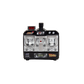 Delorean Time Machine Hollywood Rides R/C Vehicle - Back to the Future Jada