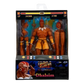 Dhalsim - Street Fighter II Ultra: The Final Challengers Jada