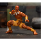Dhalsim - Street Fighter II Ultra: The Final Challengers Jada