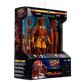 Dhalsim - Street Fighter II Ultra: The Final Challengers Jada